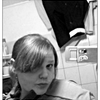 ewelinkkowa Napisy