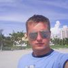 grzegorz1984 Napisy