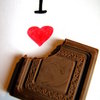 chocolatelove Napisy
