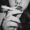 sweetdreamsx33 lubimy towarzystwo ale nie możemy znieść ludzi cały czas koło siebie. więc gdzieś się gubimy potem wracamy i znów znikamy w diabły i nie staraj się być grzeczni