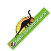 dinozatorland DINO ZAGADKA już jest pierwsza wskazówka na Facebooku !!! Polub nas i wygraj nagrody http: www.facebook.com DinoZatorland CHCESZ WYGRAĆ WEJŚCIÓWKI DO DINOZATORL