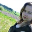 http:  moblo.pl profile mivies    to... teksty