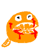 deadorange Napisy