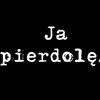 ihope chciałabym wreszcie wyrzucić z siebie wszystko to co boli. chciałabym powiedzieć Ci co tak na serio czuję że to Ty od pewnego czasu jesteś najważniejszym szczeg