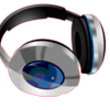 szymonek347 
