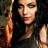 i_love_evanescence Napisy