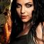 i_love_evanescence