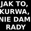 aboniety ... Dusi mnie wszechświat Zapomnieliśmy łez nauczyliśmy się przekleństw. Zawsze ma się pretensje do deszczu do wiatru i do wstawania o szóstej nad ranem. Czasam