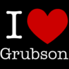 prawdziwylans wypraszam sobie GrubSon ma wszystkie fajne piosenki ja bym mu powiedziała. Aleksandra Aaaaaa ! hehe tęskniłam wypierdalać z tym spamem ! wracaaaaj hehe Ten pier