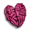 heart.vs.mind Wiele bym dała aby chociaż na chwilę znaleźć się w Twojej głowie. Każdy w swoim życiu poznał osobę którą zapamięta na całe życie nawet jeśli spędził z nią jeden