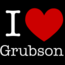 wypraszam sobie    GrubSon ma wszystkie fajne piosenki teksty