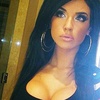 lorenna 
