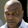 fazuczi w reakcji na nakazy mów „strajk!” łajzo powtarzaj hasło: wzmocnię się jak Mike Tyson. pierdol system lecz rób to stylowo Więc pierdole wszystkich którzy Najpier