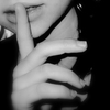 syllu 