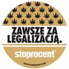 bzzzzz_ w parku na ławce z psem na spacerze po osiedlu za rękę już nie ze mną a z nią . ' nie potrafisz wprost nie kochać mnie... szkoda że na fejsie nie ma opcji KOCHA