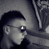 coket 
