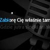 malczan999 Ja po prostu to wiem. Być żyć i czekać na przyszłość Życzę Ci Mnie na święta i na całe życie : Obezwładniająca tęsknota pokroju dwóch M M ów w dwóch różnych pac