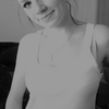 shiiit Napisy