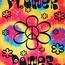 flowerpower96