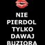 Dziewczyna która pokazuje Co dziewczyny potrafią pokazuje ze nie jesteśmy słabę !http:  moblo.pl profile naughty bitch NOWA !!