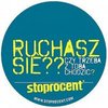 kazzy Nienawidzę tęsknić za kimś kogo nawet nie obchodzę. Jak spędziłbyś dzień z bliską osobą wiedząc że widzisz ją ostatni raz w życiu? Ona przy nim promienieje mówi