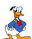 donaldduck