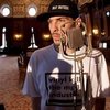 wyjdzprzezokno rap po godzinach i luz ponad wszystkim. uwielbiam ten wpis. Niestety nie wiem czyj on jest dokładnie bo był już dosłownie wszędzie: Wszyscy mają mambę lecz nie