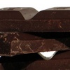 czekoladowy.telegram Napisy
