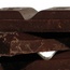 czekoladowy.telegram
