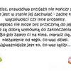 bobasek1994 Przyjaciel? to on potrafi przegadać całą noc i po 24 h stwierdzić że jeszcze się nie nagadaliśmy . To on popiera wszystkie możliwe szaleństwa nie zważając na pa