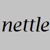 nettle pewnie znowu robię źle ale co mi tam! D napisałabym do Ciebie gdybym tylko miała pewność że mnie nie olejesz i odpiszesz a gdy kręci mi się w głowie dobrze że s