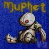 muphet Napisy
