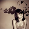 kina8 Napisy
