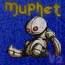 muphet