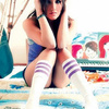 dulcemaria92 Napisy