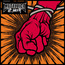 st.anger