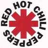 red_hot_chili_peppers Napisy