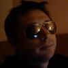 mrno have some temp job in Wrzesnia...looking for some nice company for beer coffee...