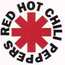 napisy red_hot_chili_peppers