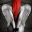 fallen_angels