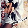 marihuaa 