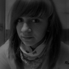 jast.iina 