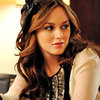 blair_waldorf Napisy