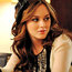 blair_waldorf