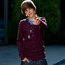 bieber_girl