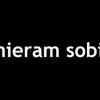 fuck.forever a idź w chuj z takim życiem. Załatwmy to po męsku ! Dobra. Mamoooooooooo!!! Podobasz mi się ale za chuja Ci tego nie powiem. Zerwał ze mna … boli .. Biedna . Ro