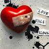 love-kills-slowly Napisy