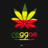 reggaelife Napisy