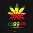 reggaelife