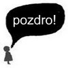 babyylove bariera Tyle rzeczy o mnie wiesz a nadal przy mnie jesteś. oboje wiemy że nie jestem tym czego potrzebujesz.. Pamiętam Twój zapach Twoją barwę głosu każdy szcze